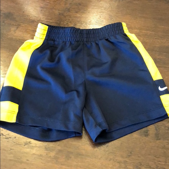 nike shorts 18 months nike shorts 18 months
